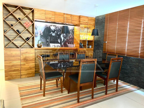 Imagem Casa com 3 Quartos à Venda, em Recreio Dos Bandeirantes - Rio De Janeiro Imagem Casa com 3 Quartos à Venda, em Recreio Dos Bandeirantes - Rio De Janeiro