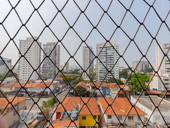 Imagem Imóvel com 3 Quartos à Venda, 85 m² em Nova Piraju - São Paulo Imagem Imóvel com 3 Quartos à Venda, 85 m² em Nova Piraju - São Paulo