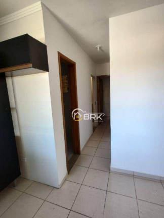 Imagem Apartamento com 1 Quarto à Venda ou Locação, 37 m² em Vila Esperança - São Paulo Imagem Apartamento com 1 Quarto à Venda ou Locação, 37 m² em Vila Esperança - São Paulo