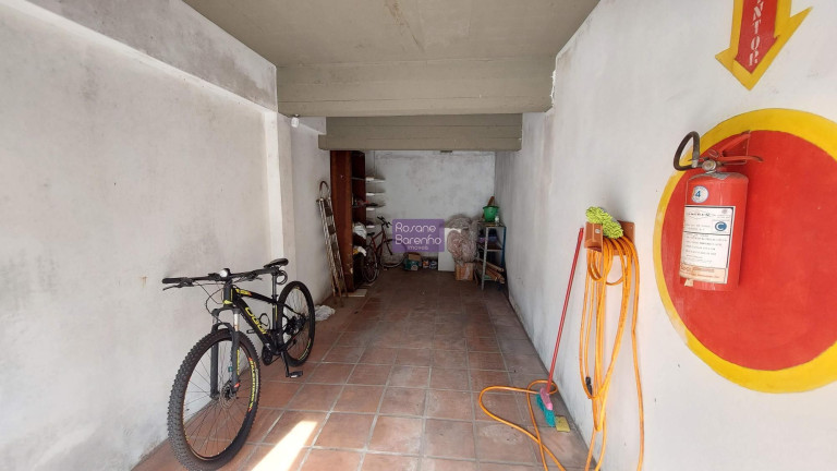 Apartamento com 3 Quartos à Venda, 60 m² em Centro - Rio Grande
