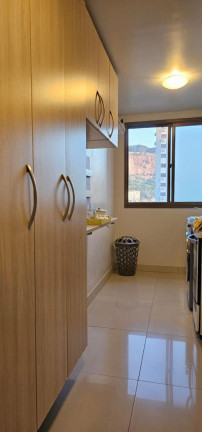 Imagem Imóvel com 2 Quartos à Venda, 57 m² em Petrópolis - Porto Alegre Imagem Imóvel com 2 Quartos à Venda, 57 m² em Petrópolis - Porto Alegre
