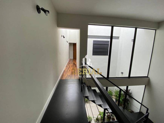 Imagem Sobrado com 3 Quartos à Venda, 184 m² em Santa Maria - São Caetano Do Sul Imagem Sobrado com 3 Quartos à Venda, 184 m² em Santa Maria - São Caetano Do Sul