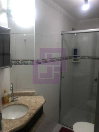 Imagem Apartamento com 3 Quartos à Venda, 115 m² em Enseada - Guarujá Imagem Apartamento com 3 Quartos à Venda, 115 m² em Enseada - Guarujá