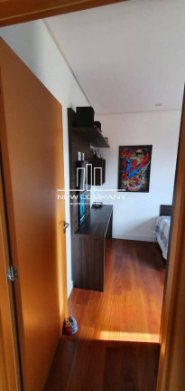 Imagem Apartamento com 2 Quartos à Venda, em Santa Maria - São Caetano Do Sul Imagem Apartamento com 2 Quartos à Venda, em Santa Maria - São Caetano Do Sul