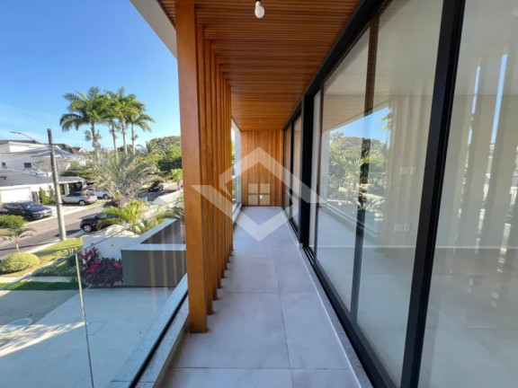 Imagem Casa com 5 Quartos à Venda, 400 m² em Barra Da Tijuca - Rio De Janeiro Imagem Casa com 5 Quartos à Venda, 400 m² em Barra Da Tijuca - Rio De Janeiro