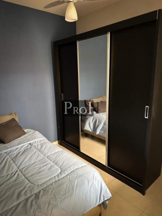 Imagem Apartamento com 2 Quartos à Venda, 42 m² em Vila Guilhermina - São Paulo Imagem Apartamento com 2 Quartos à Venda, 42 m² em Vila Guilhermina - São Paulo