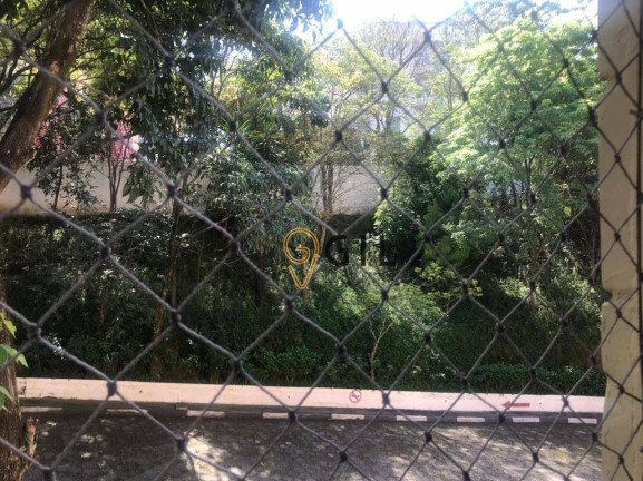Imagem Apartamento com 2 Quartos à Venda, 55 m² em Jardim Califórnia - Jacareí Imagem Apartamento com 2 Quartos à Venda, 55 m² em Jardim Califórnia - Jacareí