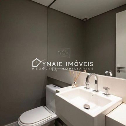 Imagem Casa com 3 Quartos para Alugar, 130 m² em Vila Nova Conceição - São Paulo Imagem Casa com 3 Quartos para Alugar, 130 m² em Vila Nova Conceição - São Paulo