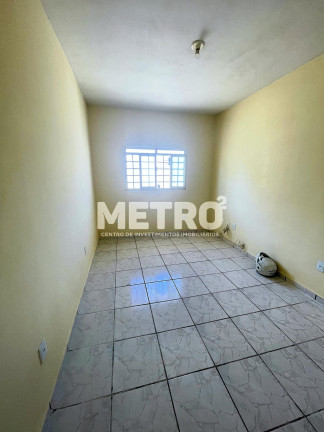 Imagem Apartamento com 2 Quartos para Alugar, em Parque Bandeirantes - Petrolina Imagem Apartamento com 2 Quartos para Alugar, em Parque Bandeirantes - Petrolina