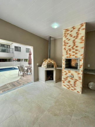 Imagem Apartamento com 2 Quartos à Venda, 57 m² em Alto - Teresópolis