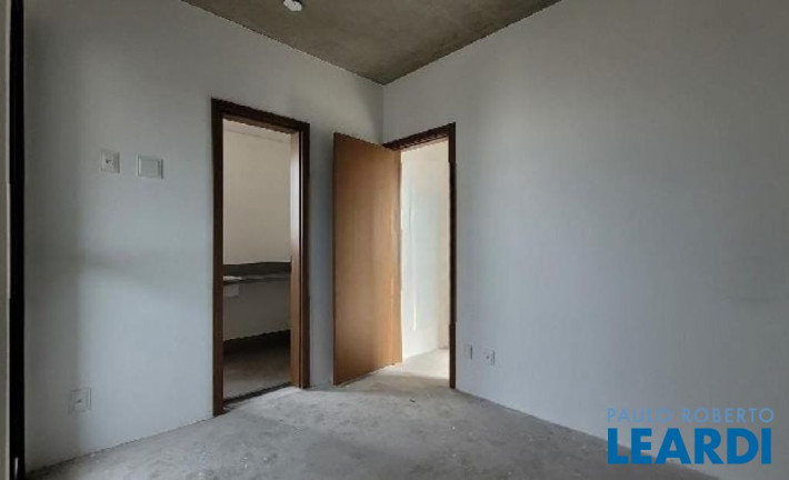 Imagem Apartamento com 2 Quartos à Venda, 69 m² em Jardim - Santo André Imagem Apartamento com 2 Quartos à Venda, 69 m² em Jardim - Santo André