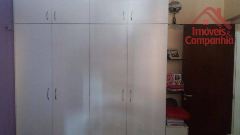 Imagem Apartamento com 3 Quartos à Venda, 115 m² em Meireles - Fortaleza