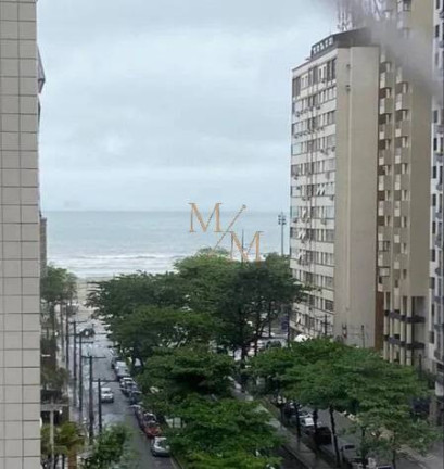 Imagem Apartamento com 2 Quartos à Venda, 91 m² em Pompéia - Santos Imagem Apartamento com 2 Quartos à Venda, 91 m² em Pompéia - Santos