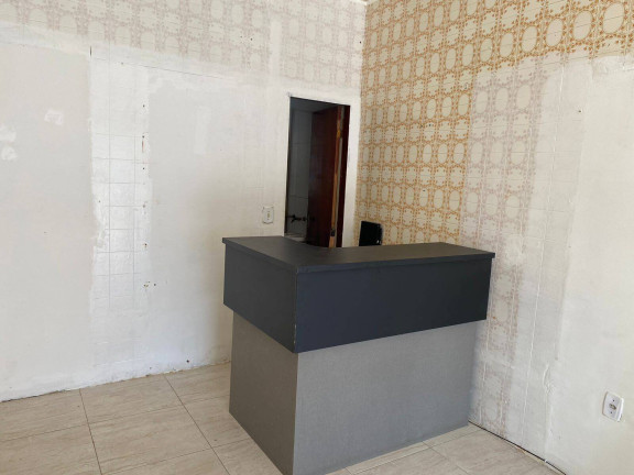 Loja para Alugar, 45 m² em Vila Capri - Araruama
