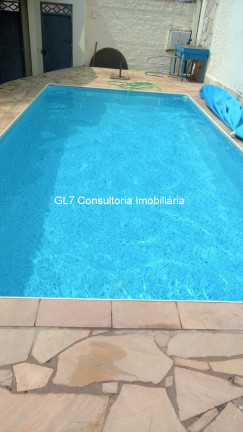 Imagem Sobrado com 2 Quartos à Venda, 40 m² em Vila Todos Os Santos - Indaiatuba