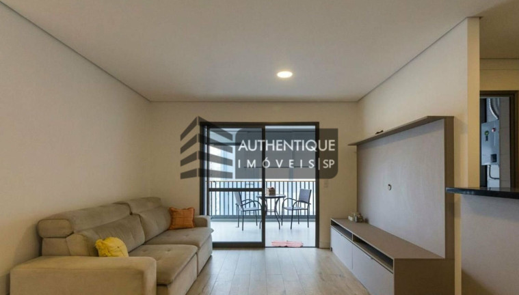 Imagem Apartamento com 2 Quartos à Venda, 58 m² em Saúde - São Paulo Imagem Apartamento com 2 Quartos à Venda, 58 m² em Saúde - São Paulo