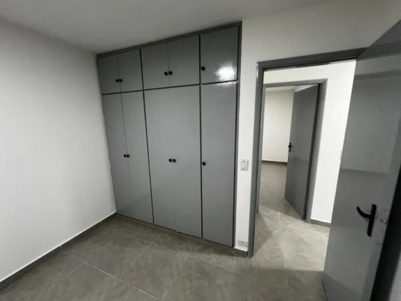 Imagem Apartamento com 3 Quartos à Venda, 82 m² em Santo Amaro - São Paulo Imagem Apartamento com 3 Quartos à Venda, 82 m² em Santo Amaro - São Paulo