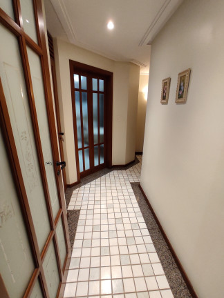 Imagem Imóvel com 4 Quartos à Venda, 240 m² em Praia Do Canto - Vitória Imagem Imóvel com 4 Quartos à Venda, 240 m² em Praia Do Canto - Vitória