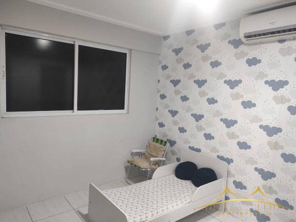 Imagem Apartamento com 4 Quartos à Venda, 108 m² em Lagoa Nova - Natal Imagem Apartamento com 4 Quartos à Venda, 108 m² em Lagoa Nova - Natal