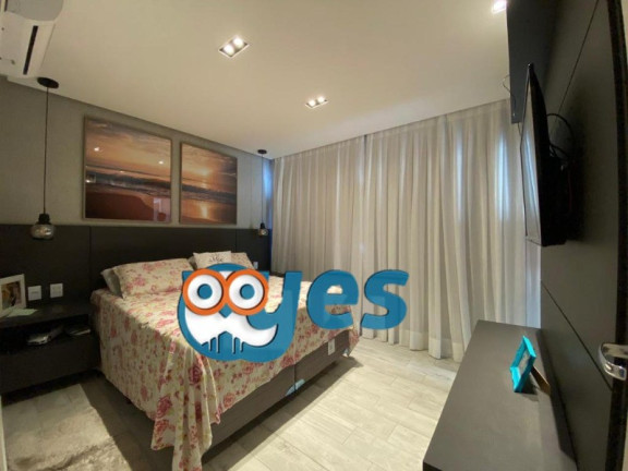 Imagem Casa com 3 Quartos à Venda, 234 m² em Sim - Feira De Santana