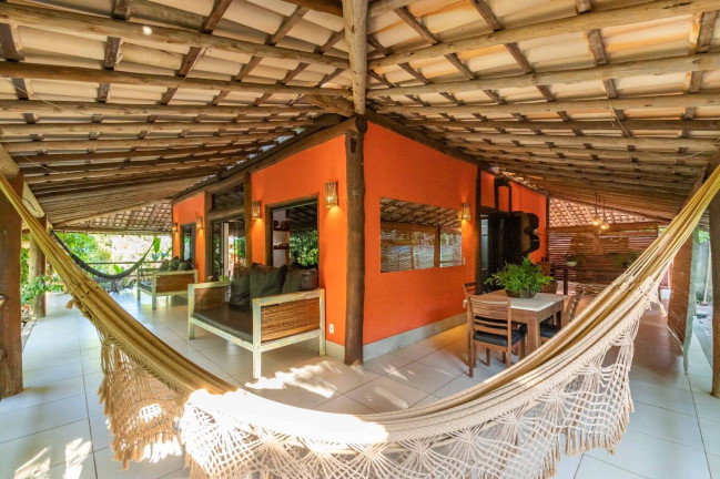 Imagem Casa com 2 Quartos à Venda, em Marau Imagem Casa com 2 Quartos à Venda, em Marau