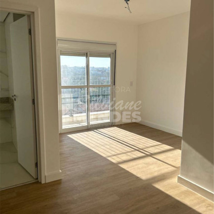 Imagem Apartamento com 3 Quartos à Venda, em Campolim - Sorocaba Imagem Apartamento com 3 Quartos à Venda, em Campolim - Sorocaba