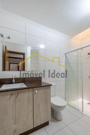 Imagem Casa com 3 Quartos à Venda, 221 m² em Cidade Industrial De Curitiba - Curitiba Imagem Casa com 3 Quartos à Venda, 221 m² em Cidade Industrial De Curitiba - Curitiba