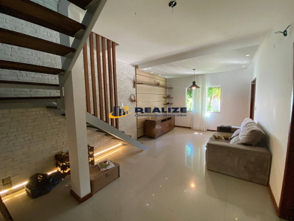 Imagem Casa com 3 Quartos à Venda, 160 m² em Parque Turf Club - Campos Dos Goytacazes Imagem Casa com 3 Quartos à Venda, 160 m² em Parque Turf Club - Campos Dos Goytacazes