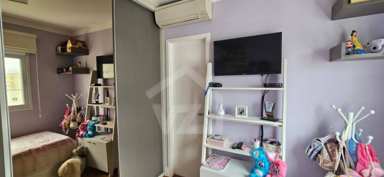 Imagem Apartamento com 3 Quartos à Venda, 122 m² em Vila Andrade - São Paulo Imagem Apartamento com 3 Quartos à Venda, 122 m² em Vila Andrade - São Paulo