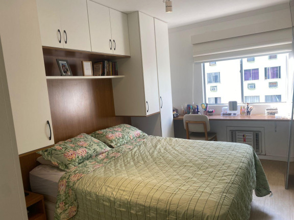 Imagem Apartamento com 2 Quartos à Venda, 64 m² em Taquara - Rio De Janeiro Imagem Apartamento com 2 Quartos à Venda, 64 m² em Taquara - Rio De Janeiro
