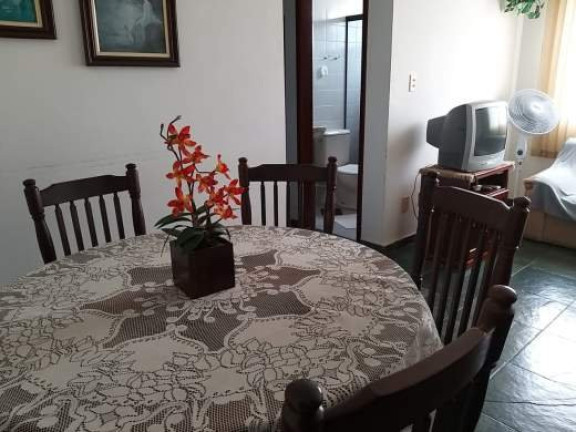 Imagem Apartamento com 2 Quartos à Venda, 70 m² em Praia Grande - Ubatuba Imagem Apartamento com 2 Quartos à Venda, 70 m² em Praia Grande - Ubatuba