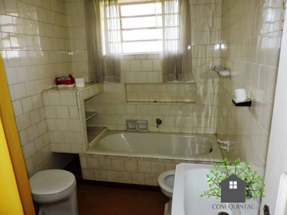 Imagem Casa com 3 Quartos à Venda,  em Miolo Da Granja - Cotia