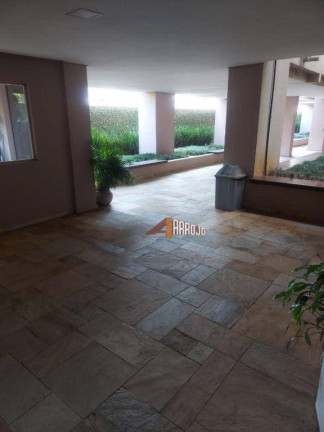 Imagem Apartamento com 2 Quartos à Venda, 57 m² em Vila Esperança - São Paulo Imagem Apartamento com 2 Quartos à Venda, 57 m² em Vila Esperança - São Paulo