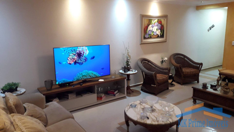 Imagem Sobrado com 4 Quartos à Venda, 550 m² em Jardim Regina - São Paulo Imagem Sobrado com 4 Quartos à Venda, 550 m² em Jardim Regina - São Paulo