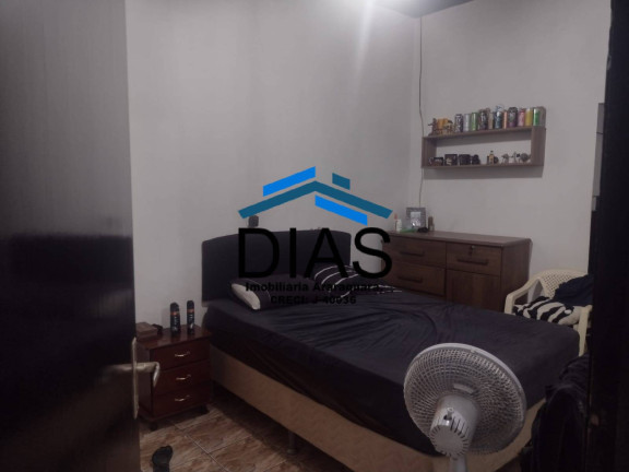 Imagem Casa com 2 Quartos à Venda, 147 m² em Vila Xavier (vila Xavier) - Araraquara