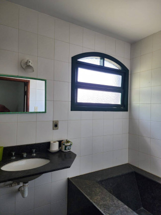 Imagem Casa com 5 Quartos à Venda, 1.568 m² em Grussaí - São João Da Barra