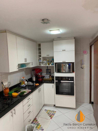 Imagem Casa com 3 Quartos à Venda, 193 m² em Vila Três - São Gonçalo Imagem Casa com 3 Quartos à Venda, 193 m² em Vila Três - São Gonçalo