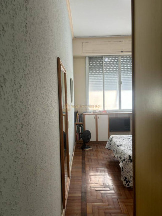 Imagem Apartamento com 4 Quartos à Venda, 180 m² em Flamengo - Rio De Janeiro