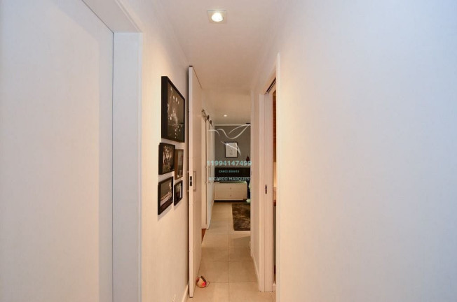 Imagem Apartamento com 2 Quartos à Venda, 108 m² em Vila Madalena - São Paulo Imagem Apartamento com 2 Quartos à Venda, 108 m² em Vila Madalena - São Paulo
