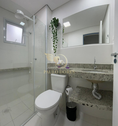 Imagem Apartamento com 2 Quartos à Venda, 60 m² em Praia Grande - Ubatuba Imagem Apartamento com 2 Quartos à Venda, 60 m² em Praia Grande - Ubatuba