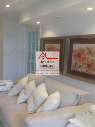 Imagem Apartamento com 2 Quartos à Venda, 65 m² em Quintino Bocaiúva - Rio De Janeiro