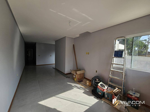 Imagem Casa com 3 Quartos à Venda, 85 m² em Rio Caveiras - Biguaçu Imagem Casa com 3 Quartos à Venda, 85 m² em Rio Caveiras - Biguaçu