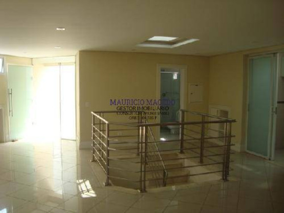 Imagem Casa com 5 Quartos à Venda, 900 m² em Alphaville 2 - Barueri Imagem Casa com 5 Quartos à Venda, 900 m² em Alphaville 2 - Barueri