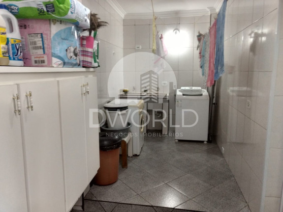 Imagem Casa com 3 Quartos à Venda, 218 m² em Parque Terra Nova Ii - São Bernardo Do Campo Imagem Casa com 3 Quartos à Venda, 218 m² em Parque Terra Nova Ii - São Bernardo Do Campo