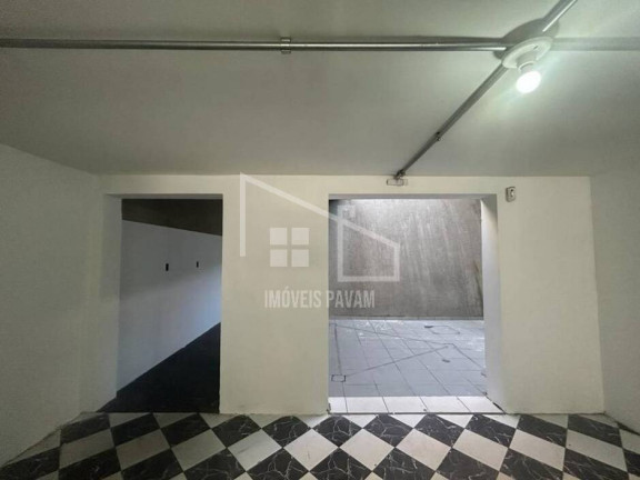 Imagem Loja para Alugar, 190 m² em Anchieta - São Bernardo Do Campo