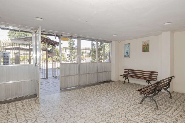 Imagem Imóvel com 1 Quarto à Venda, em Partenon - Porto Alegre Imagem Imóvel com 1 Quarto à Venda, em Partenon - Porto Alegre