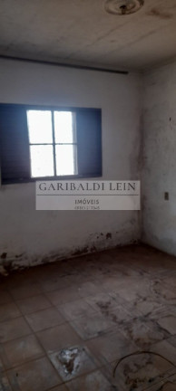 Imagem Casa com 3 Quartos à Venda, 121 m² em Jardim Myrian Moreira Da Costa - Campinas Imagem Casa com 3 Quartos à Venda, 121 m² em Jardim Myrian Moreira Da Costa - Campinas