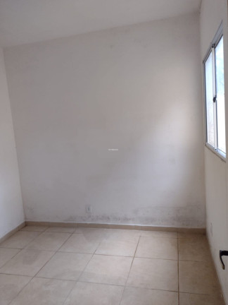 Imagem Casa com 2 Quartos à Venda, 45 m² em Ipiranga - Nova Iguaçu Imagem Casa com 2 Quartos à Venda, 45 m² em Ipiranga - Nova Iguaçu