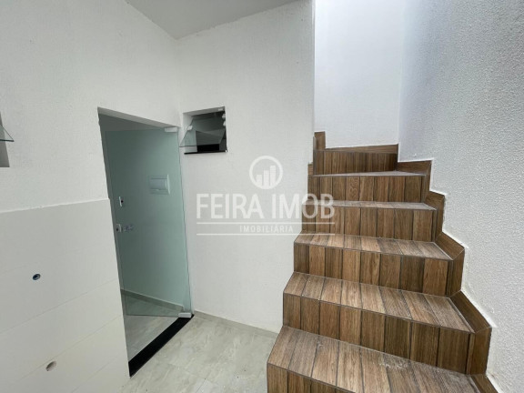 Imagem Casa com 2 Quartos à Venda, 80 m² em Guarajuba (monte Gordo) - Camaçari