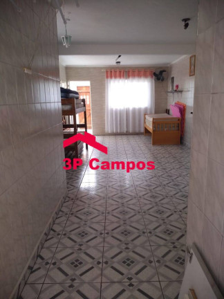 Imagem Casa com 2 Quartos à Venda, 250 m² em Vila Atlântica - Mongaguá